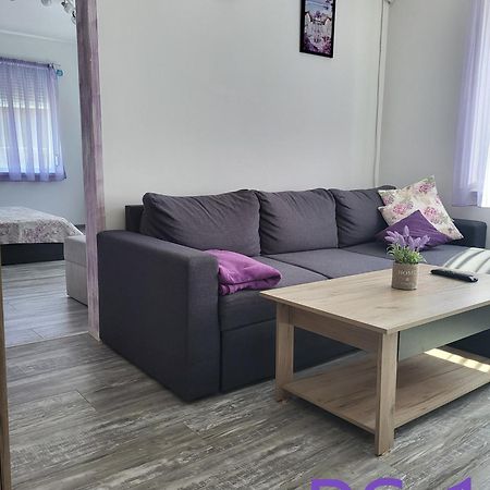Purple Studios Veliko Tarnovo Exterior photo