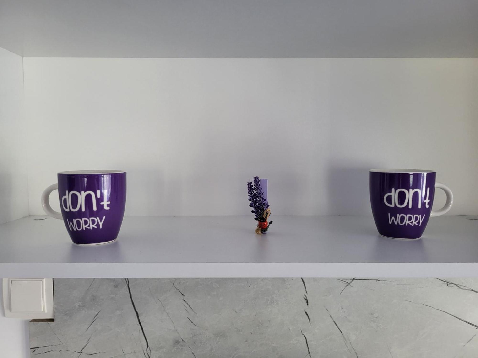 Purple Studios Veliko Tarnovo Room photo