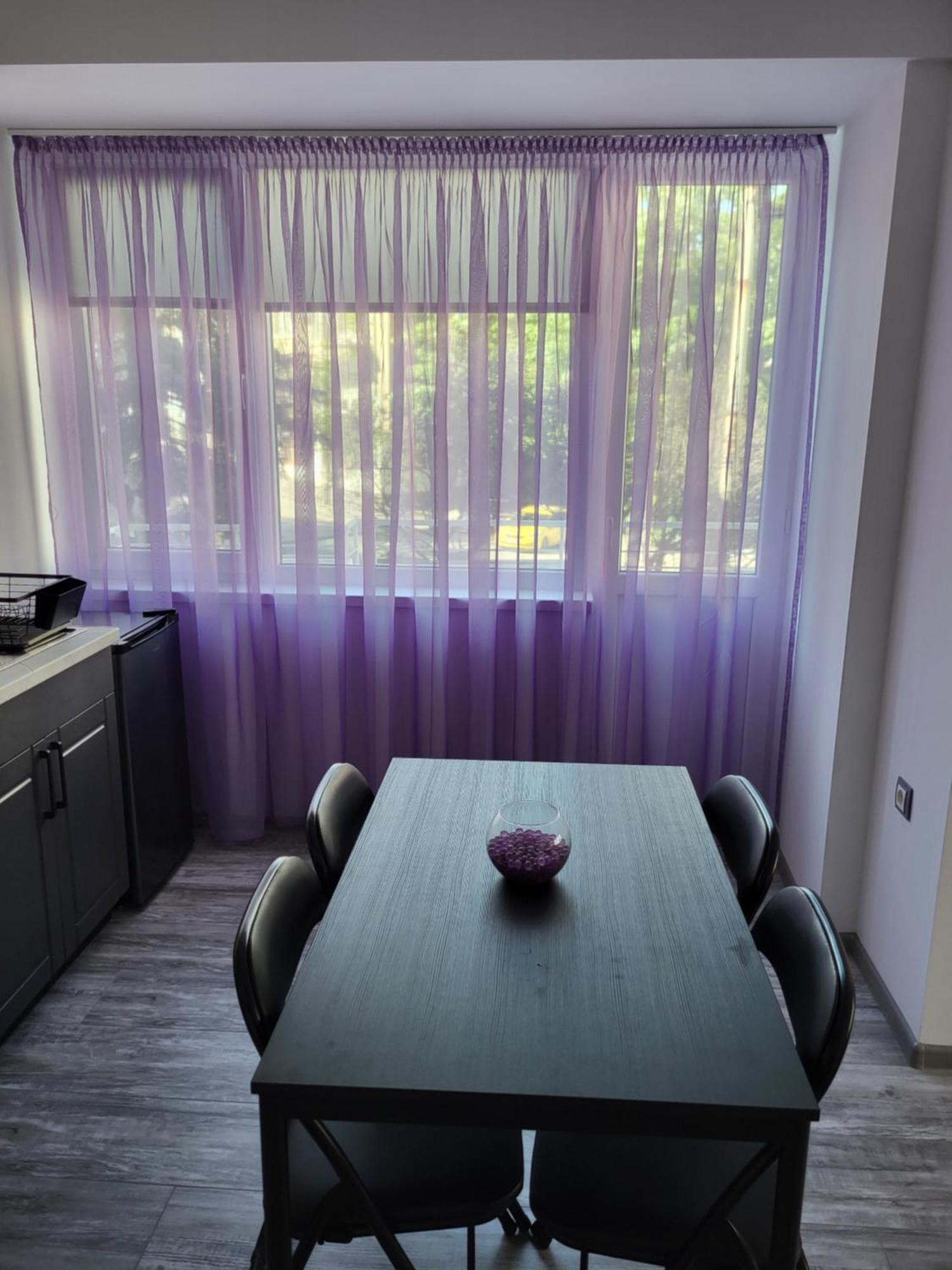 Purple Studios Veliko Tarnovo Exterior photo